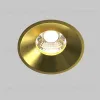 Встраиваемый светильник Maytoni DL058-12W4K-BS DL058-12W4K-BS - 7