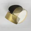 Встраиваемый светильник Maytoni DL024-12W3K-BMG DL024-12W3K-BMG - 9