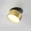 Встраиваемый светильник Maytoni DL024-12W3K-BMG DL024-12W3K-BMG - 3