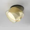 Встраиваемый светильник Maytoni DL024-12W3K-BMG DL024-12W3K-BMG - 7