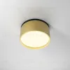 Встраиваемый светильник Maytoni DL024-12W3K-BMG DL024-12W3K-BMG - 4