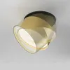 Встраиваемый светильник Maytoni DL024-12W4K-BMG DL024-12W4K-BMG - 6
