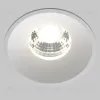 Встраиваемый светильник Maytoni DL058-12W-DTW-W DL058-12W-DTW-W - 2