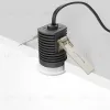 Встраиваемый светильник Maytoni DL059-7W3K-W DL059-7W3K-W - 6