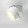 Встраиваемый светильник Maytoni DL024-12W3K-W DL024-12W3K-W - 7