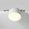 Встраиваемый светильник Maytoni DL024-12W3K-W DL024-12W3K-W - 5