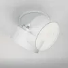 Встраиваемый светильник Maytoni DL024-12W3K-W DL024-12W3K-W - 9