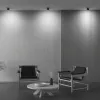 Встраиваемый светильник Maytoni DL024-12W4K-B DL024-12W4K-B - 10