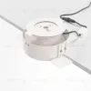 Встраиваемый светильник Maytoni DL060-9W3-4-6K-TRS-W DL060-9W3-4-6K-TRS-W - 7