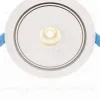 Встраиваемый светильник Maytoni DL060-9W3-4-6K-W DL060-9W3-4-6K-W - 2