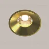 Встраиваемый светильник Maytoni DL058-12W3K-BS DL058-12W3K-BS - 3