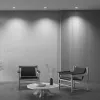 Встраиваемый светильник Maytoni DL002-1-01-W-1 DL002-1-01-W-1 - 5