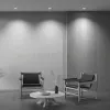 Встраиваемый светильник Maytoni DL001-1-01-W-1 DL001-1-01-W-1 - 7