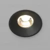 Встраиваемый светильник Maytoni DL058-12W3K-B DL058-12W3K-B - 6