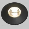 Встраиваемый светильник Maytoni DL058-12W3K-B DL058-12W3K-B - 4