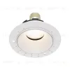 Встраиваемый светильник Maytoni DL051-U-2W DL051-U-2W - 1