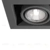 Встраиваемый светильник Maytoni DL008-2-02-S DL008-2-02-S - 8
