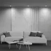Встраиваемый светильник Maytoni DL086-GX53-RD-W DL086-GX53-RD-W - 8