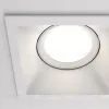 Встраиваемый светильник Maytoni DL029-2-02W DL029-2-02W - 3
