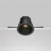Встраиваемый светильник Maytoni DL057-10W3K-B DL057-10W3K-B - 5
