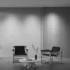 Встраиваемый светильник Maytoni DL045-02-10W3K-W DL045-02-10W3K-W - 9