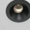 Встраиваемый светильник Maytoni DL057-7W4K-B DL057-7W4K-B - 2