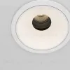 Встраиваемый светильник Maytoni DL057-10W4K-W DL057-10W4K-W - 2