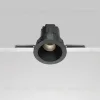 Встраиваемый светильник Maytoni DL057-7W4K-B DL057-7W4K-B - 5