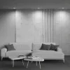 Встраиваемый светильник Maytoni DL086-GX53-SQ-WB DL086-GX53-SQ-WB - 4