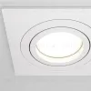 Встраиваемый светильник Maytoni DL024-2-03W DL024-2-03W - 3