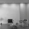 Встраиваемый светильник Maytoni DL029-2-01W DL029-2-01W - 7