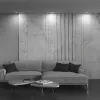Встраиваемый светильник Maytoni DL026-2-01W DL026-2-01W - 7