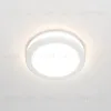 Встраиваемый светильник Maytoni DL2001-L7W DL2001-L7W - 4