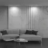 Встраиваемый светильник Maytoni DL024-2-03B DL024-2-03B - 7
