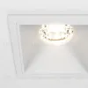 Встраиваемый светильник Maytoni DL043-01-10W3K-SQ-W DL043-01-10W3K-SQ-W - 4