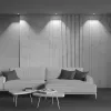 Встраиваемый светильник Maytoni DL043-01-10W3K-SQ-W DL043-01-10W3K-SQ-W - 7