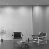Встраиваемый светильник Maytoni DL042-01-RD-B DL042-01-RD-B - 2