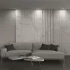 Встраиваемый светильник Maytoni DL049-01B DL049-01B - 3