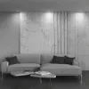 Встраиваемый светильник Maytoni DL049-01B DL049-01B - 8