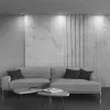Встраиваемый светильник Maytoni DL049-01B DL049-01B - 12