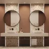 Встраиваемый светильник Maytoni DL086-GX53-SQ-W DL086-GX53-SQ-W - 2