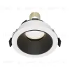 Встраиваемый светильник Maytoni DL051-U-1WB DL051-U-1WB - 1