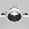 Встраиваемый светильник Maytoni DL051-U-1WB DL051-U-1WB - 6