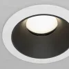 Встраиваемый светильник Maytoni DL051-U-1WB DL051-U-1WB - 3
