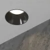 Встраиваемый светильник Maytoni DL051-U-2WB DL051-U-2WB - 4