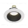 Встраиваемый светильник Maytoni DL051-U-2WB DL051-U-2WB - 1