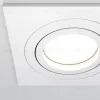 Встраиваемый светильник Maytoni DL024-2-01W DL024-2-01W - 11