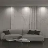 Встраиваемый светильник Maytoni DL024-2-02W DL024-2-02W - 5
