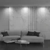 Встраиваемый светильник Maytoni DL024-2-02W DL024-2-02W - 11