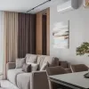 Встраиваемый светильник Maytoni DL024-2-02W DL024-2-02W - 14